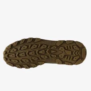Puma Rebound Abrupt 