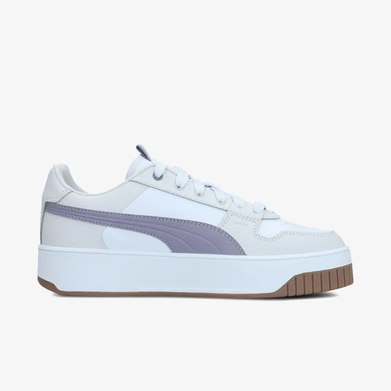 Puma Carina Street lux 