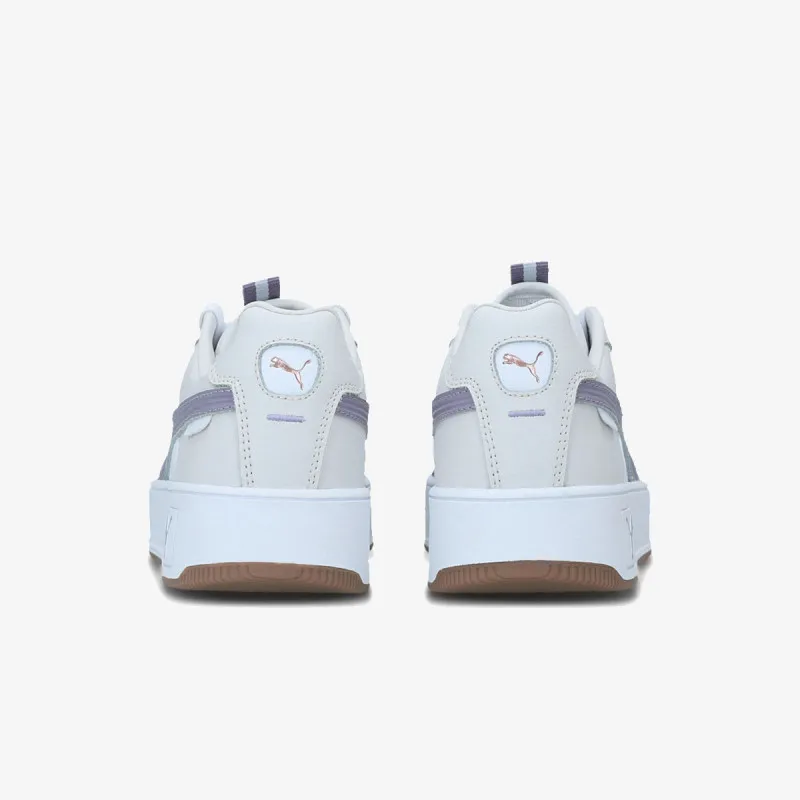 Puma Carina Street lux 