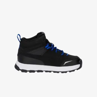 Puma Evolve Trail 