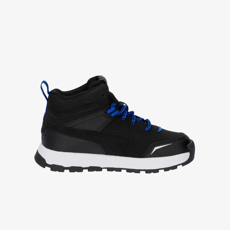 Puma Evolve Trail 