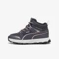 Puma Evolve Trail 