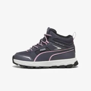 Puma Evolve Trail 