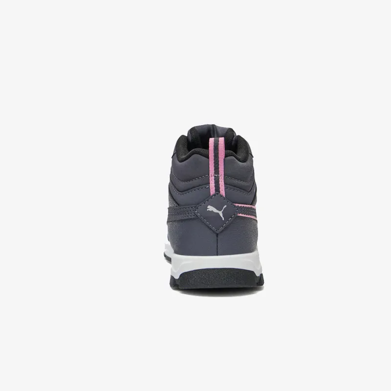 Puma Evolve Trail 
