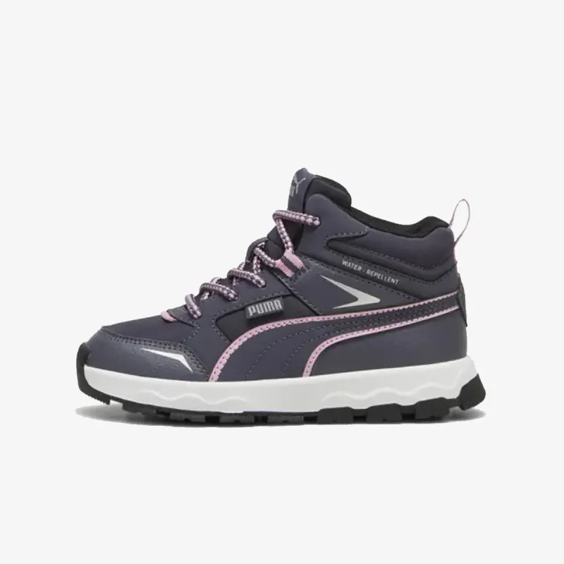 Puma Evolve Trail 