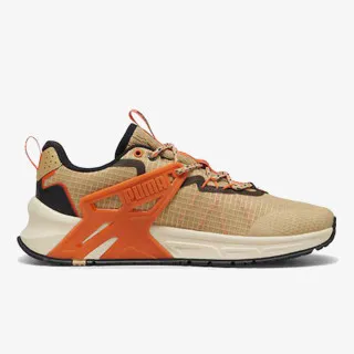 Puma Pacer+ Trail 