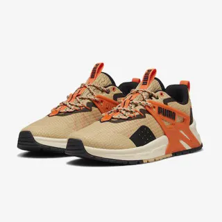 Puma Pacer+ Trail 