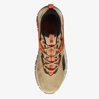 Puma Pacer+ Trail 