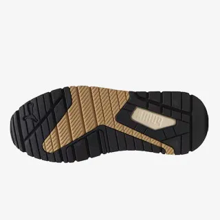 Puma Pacer+ Trail 