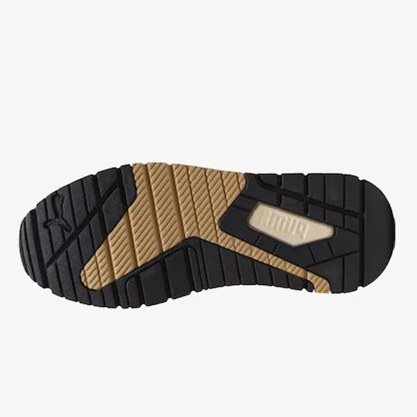 Puma Pacer+ Trail 