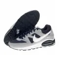 Nike AIR MAX COMMAND 