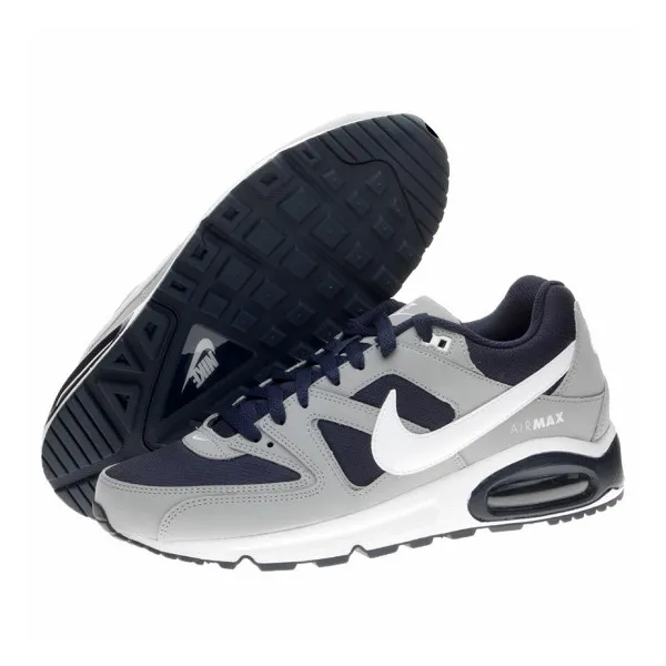 Nike AIR MAX COMMAND 