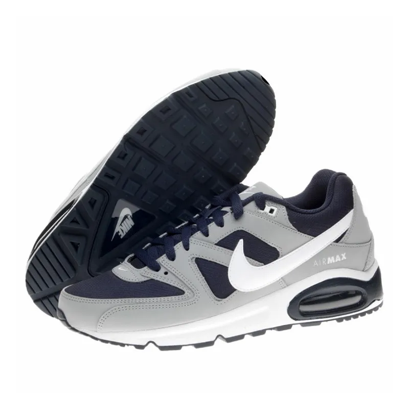 Nike AIR MAX COMMAND 