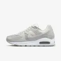 Nike Air Max Command 