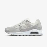 Nike Air Max Command 