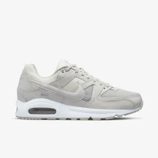 Nike Air Max Command 