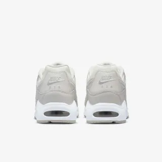 Nike Air Max Command 