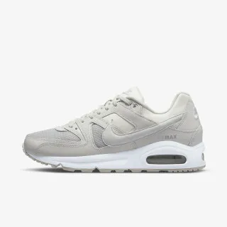 Nike Air Max Command 