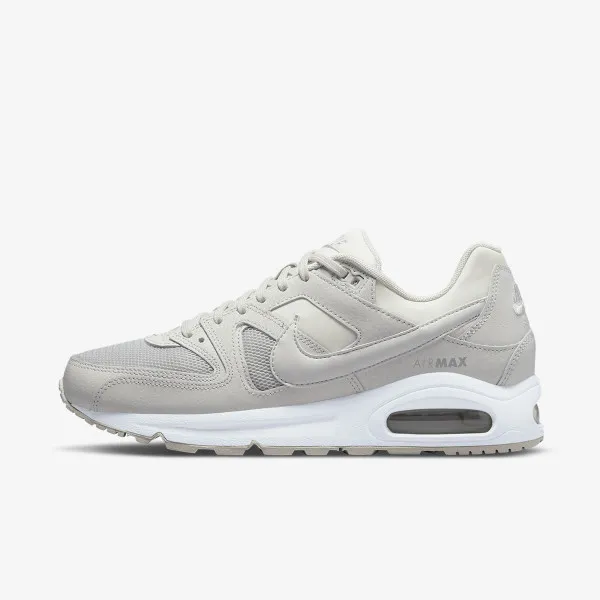 Nike Air Max Command 
