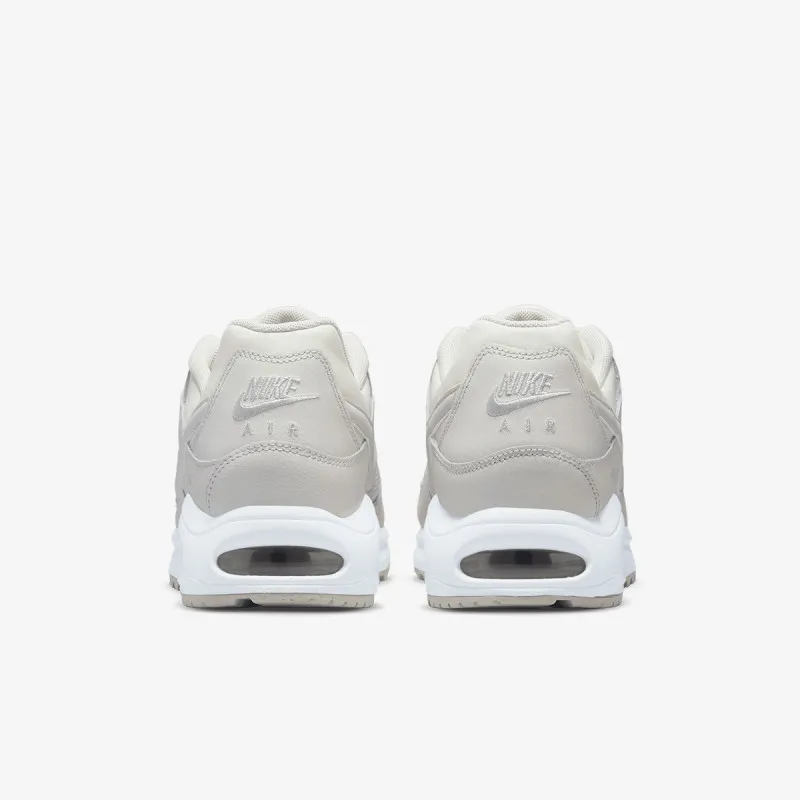 Nike Air Max Command 