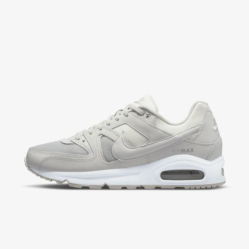 Nike Air Max Command 