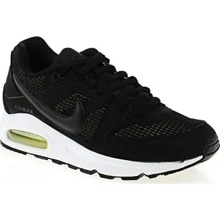 Nike WMNS AIR MAX COMMAND 