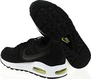 Nike WMNS AIR MAX COMMAND 