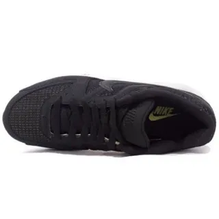 Nike WMNS AIR MAX COMMAND 