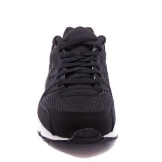 Nike WMNS AIR MAX COMMAND 