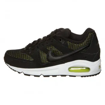 NIKE TENISICE WMNS AIR MAX COMMAND 