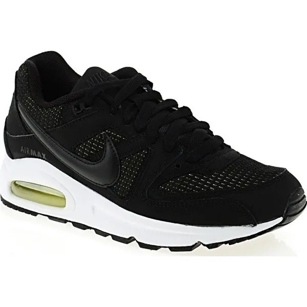 Nike Tenisice WMNS AIR MAX COMMAND 