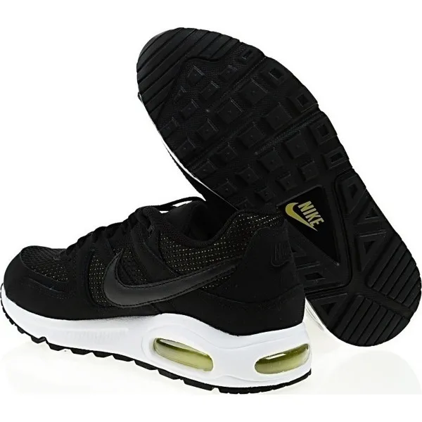 Nike WMNS AIR MAX COMMAND 