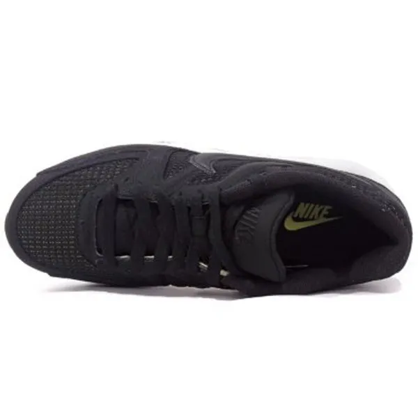 Nike WMNS AIR MAX COMMAND 