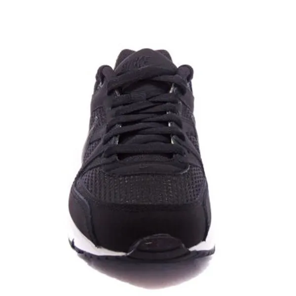 Nike WMNS AIR MAX COMMAND 
