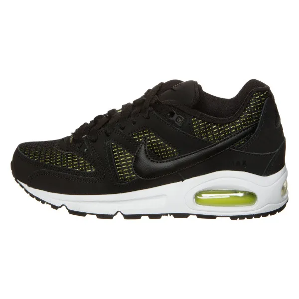 Nike Tenisice WMNS AIR MAX COMMAND 