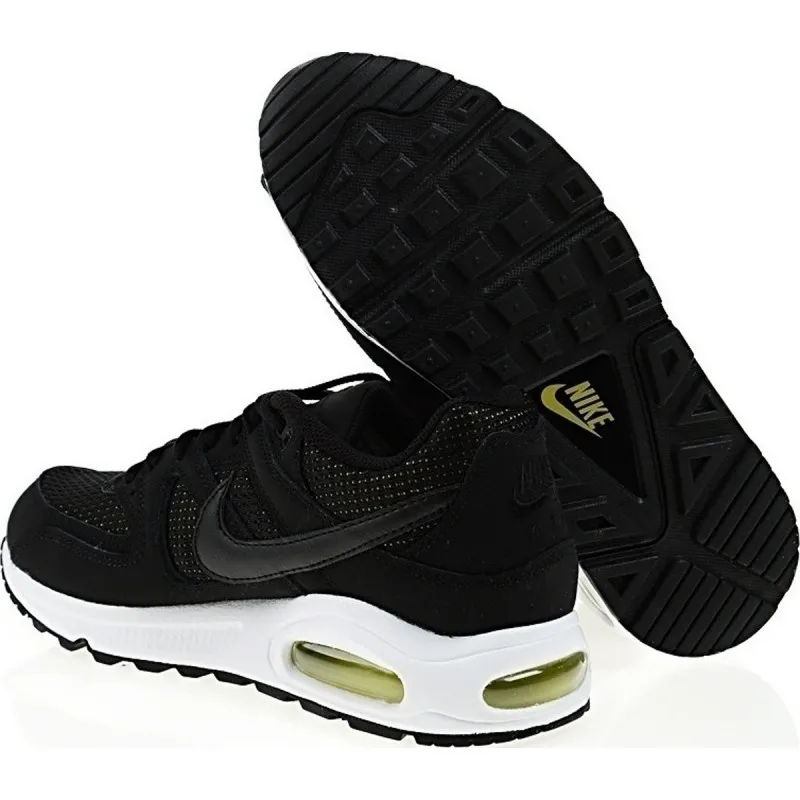 Nike WMNS AIR MAX COMMAND 