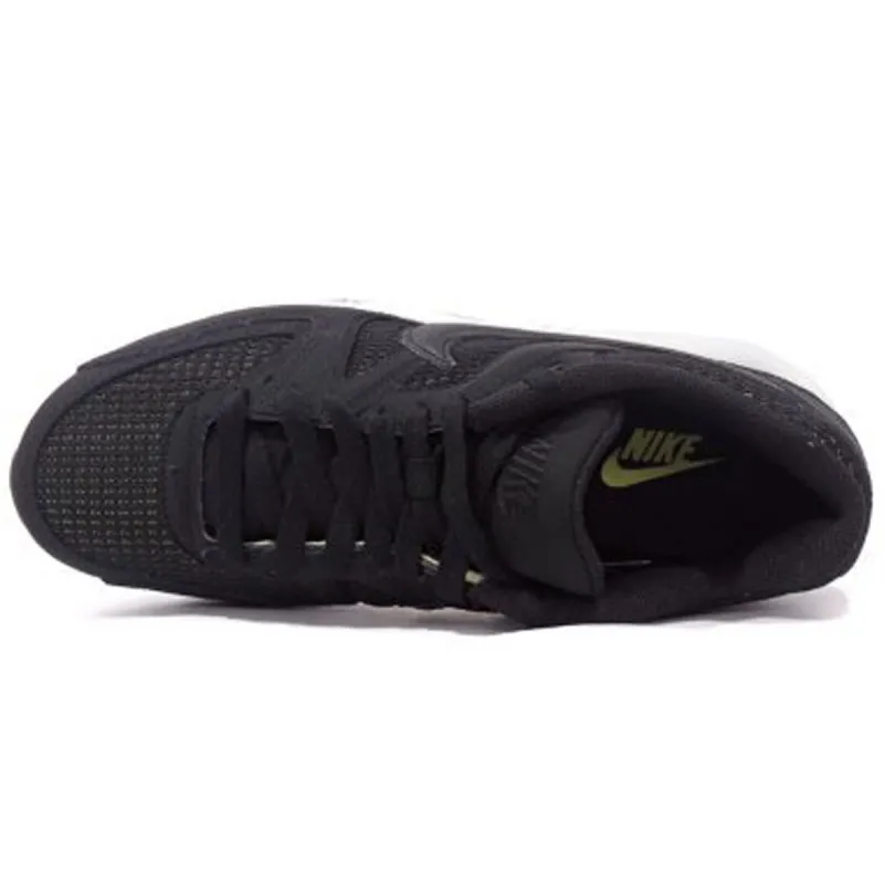 Nike WMNS AIR MAX COMMAND 