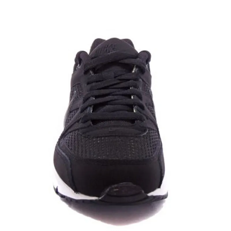 Nike WMNS AIR MAX COMMAND 