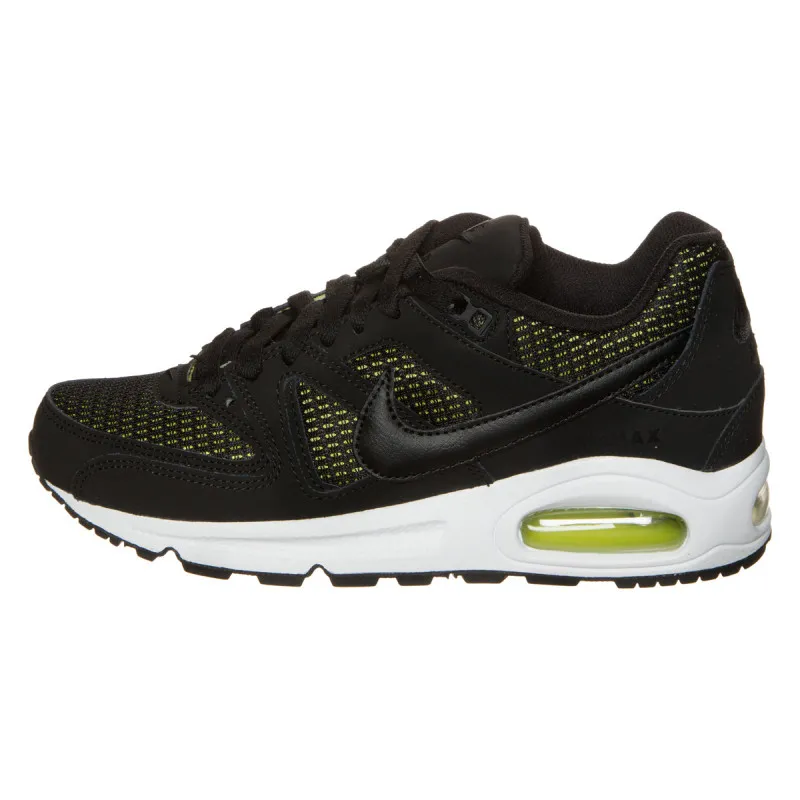 Nike WMNS AIR MAX COMMAND 