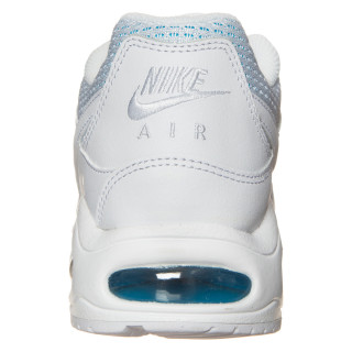 Nike Tenisice WMNS AIR MAX COMMAND 