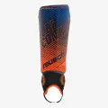 Reusch D-FEND PRO7783 