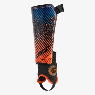 Reusch D-FEND PRO7783 