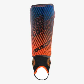 Reusch D-FEND PRO7783 
