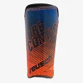 Reusch REUSCH SHINGUARD D-FEND PRO7783 