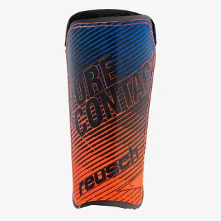 Reusch REUSCH SHINGUARD D-FEND PRO7783 