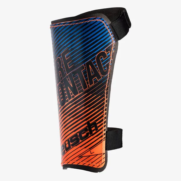 Reusch Štitnici za potkoljenice REUSCH SHINGUARD D-FEND PRO7783 