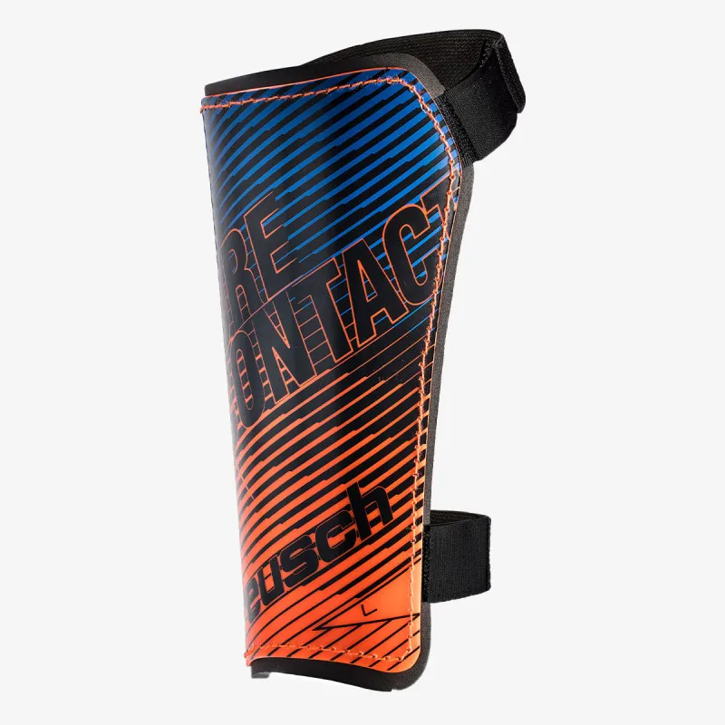 Reusch REUSCH SHINGUARD D-FEND PRO7783 