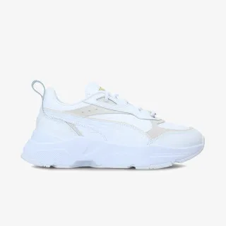 Puma Cassia Lux 