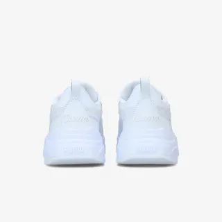 Puma Cassia Lux 