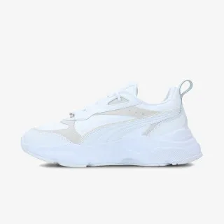 Puma Cassia Lux 